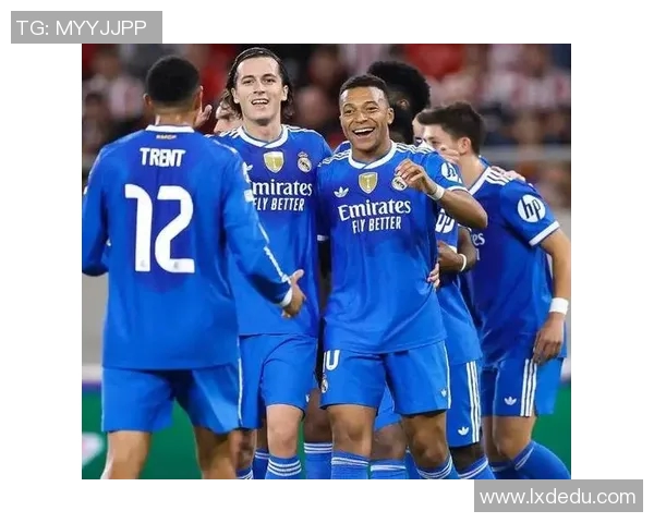 最新战报:欧冠全场高光瞬间集锦