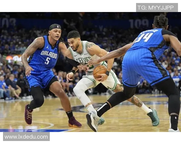 体育数据模型报告:进球概率与防守效率