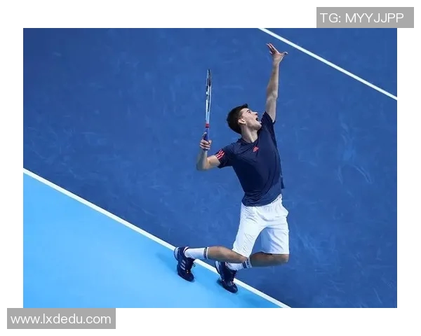 战术解析回应批评：我只专注于比赛