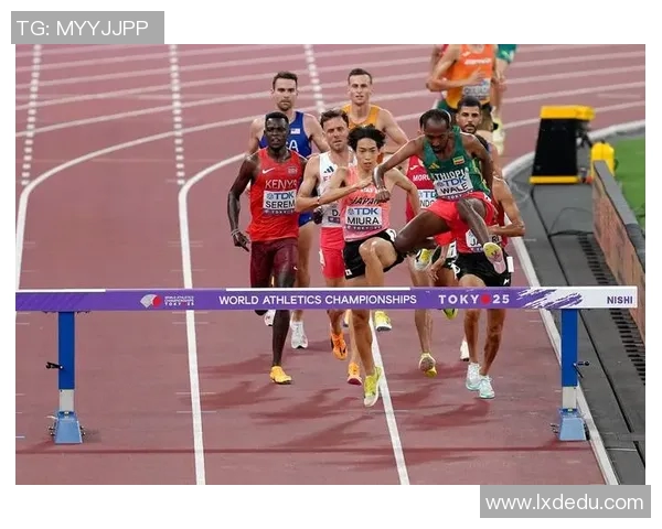 奥运会田径项目预赛与决赛策略差异分析