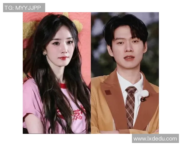 八卦爆料：季后赛被曝与明星传出绯闻