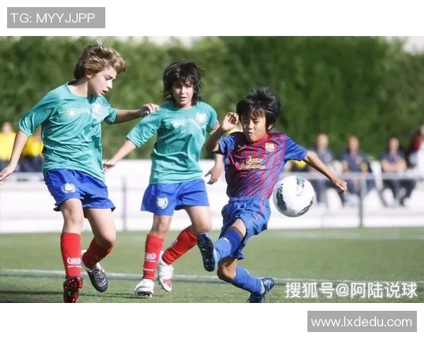 足球青训球员心理成熟度评估体系构建研究