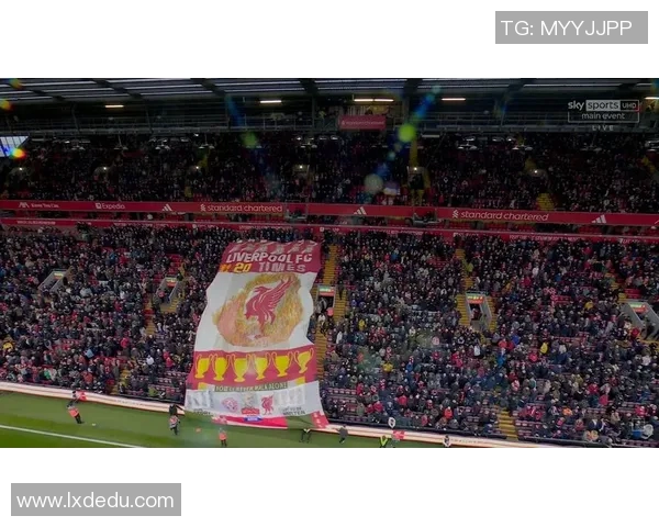 球迷文化演变史