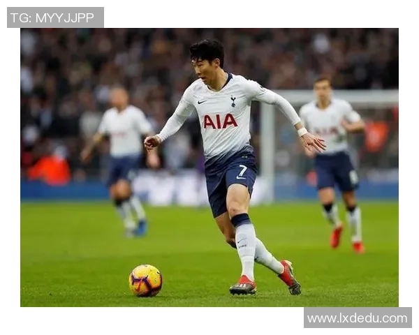 【深度解析】孙兴慜近况+未来走势预测