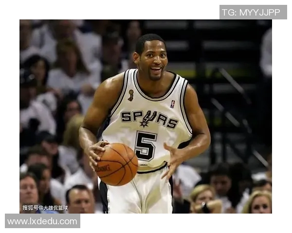 季后赛赛后采访爆金句,引全场大笑