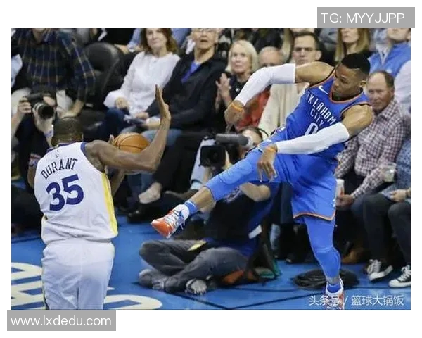 球迷炸锅:巴黎这一行为引热议!