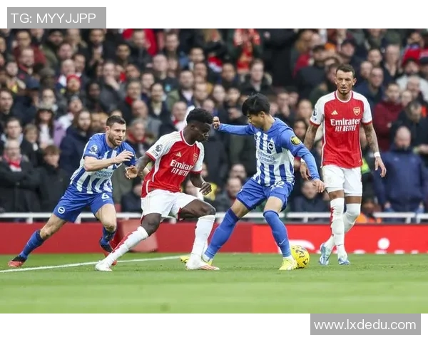 五年对比：英超数据全面进化！