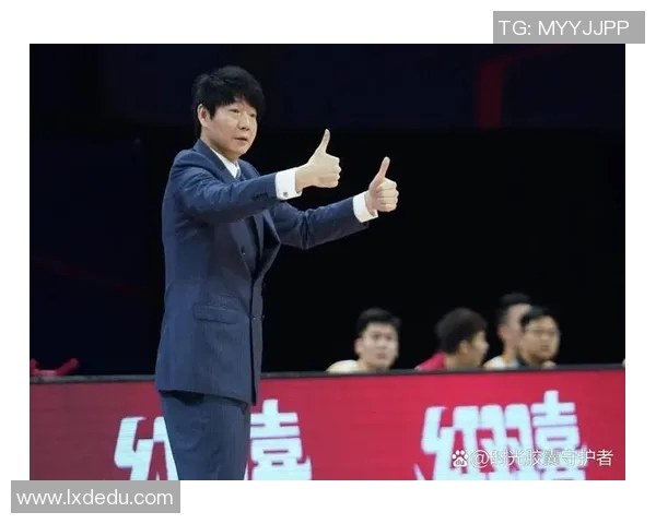 CBA球队主教练战术风格演变及其对比赛结果与球员发展的深远影响分析