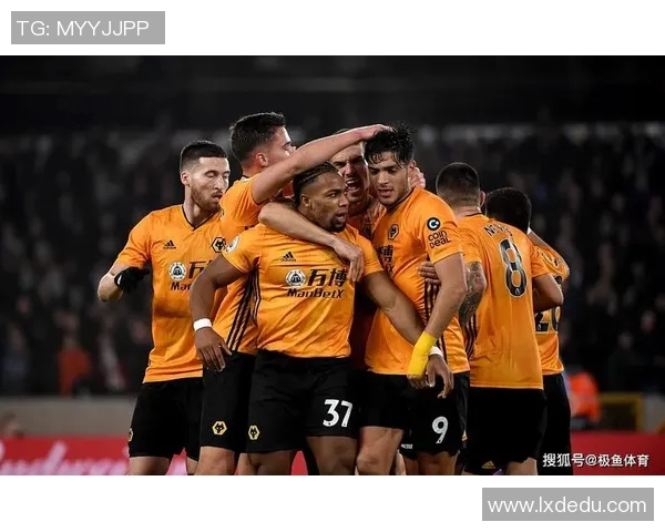 英超近年球队防守反击战术演变与未来发展趋势解析