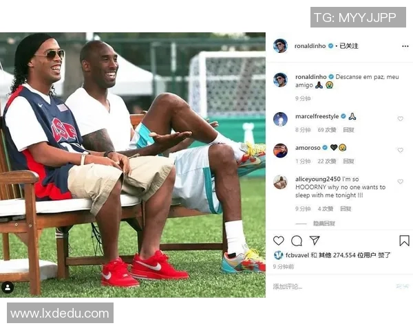 CBA球员挑战金球奖之路数据对比分析全面解读